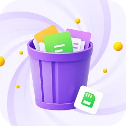 XWorld | File Cleaner by BFR
