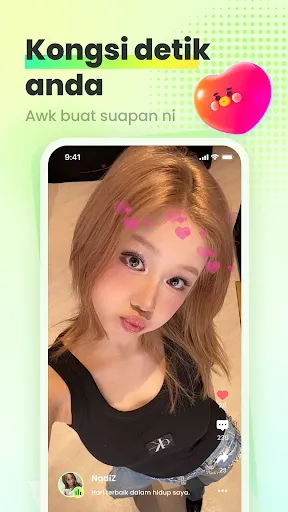 Vero Live | Permainan | XWorld Vero Live | Permainan | XWorld