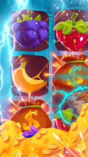 Defender of Olympus | Permainan | XWorld