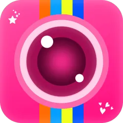 XWorld | Beauty Camera : Sweet Camera