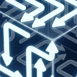 XWorld | Arrow Rush 3D