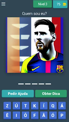 Pix Luck Bet - Jogue e Ganhe | Jogos | XWorld
