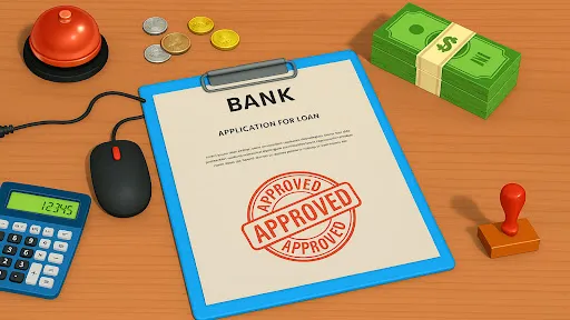 Bank Manager ATM Cashier Games | 游戏 | XWorld