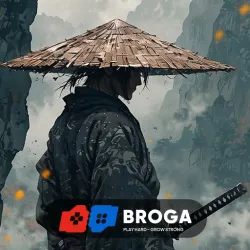 XWorld | Kiếm Vũ Sơn Hà