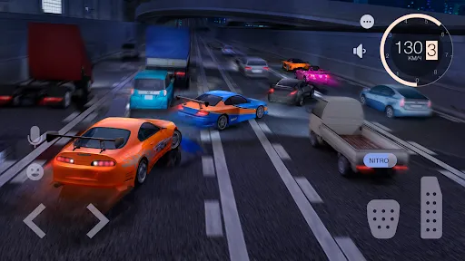 Tuning Club Online: Car Racing | Games | XWorld Tuning Club Online: Car Racing | Games | XWorld