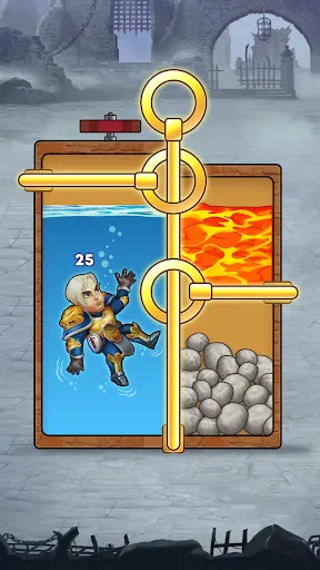 Battle Arena: RPG Adventure | Games | XWorld