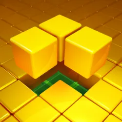 XWorld | Playdoku: Block Puzzle Game