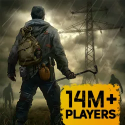 XWorld | Dawn of Zombies: Survival XWorld | Dawn of Zombies: Survival