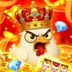 XWorld | Chicken King