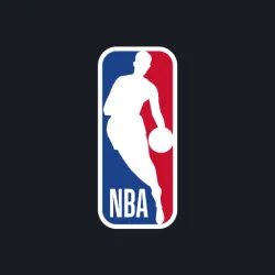 XWorld | NBA: Live Games & Scores