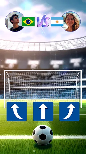 Soccer Star Ultimate Football | 游戏 | XWorld