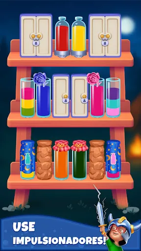 Family Sort | Jogos | XWorld Family Sort | Jogos | XWorld