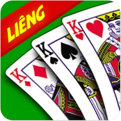 XWorld | Liêng - Cào Tố