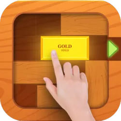 XWorld | Wood Block Puzzle