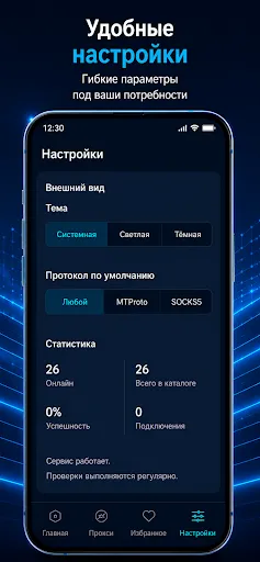Впн для телеграмма | Игры | XWorld Впн для телеграмма | Игры | XWorld