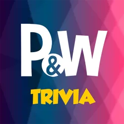 XWorld | Play and Win-Win Cash Prizes! XWorld | Play and Win-Win Cash Prizes!