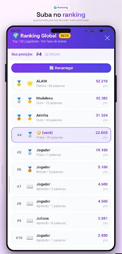 NEXO - Jogo de Palavras | Jogos | XWorld NEXO - Jogo de Palavras | Jogos | XWorld