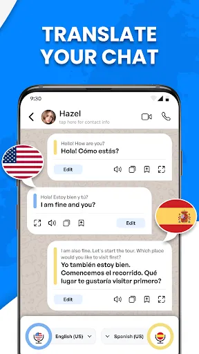 Dịch tất cả các ngôn ngữ | 游戏 | XWorld Dịch tất cả các ngôn ngữ | 游戏 | XWorld
