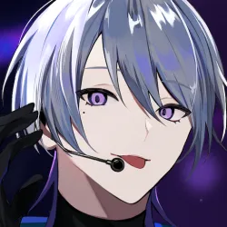 XWorld | Idols of Starlight - Otome