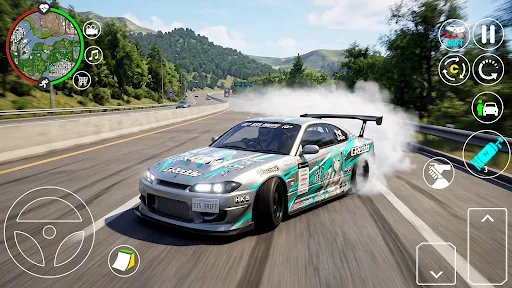 Grand Car Racing: Drift Game | Игры | XWorld Grand Car Racing: Drift Game | Игры | XWorld