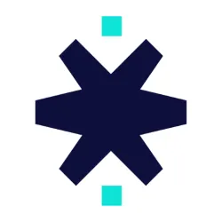 XWorld | STARTRADER