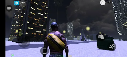 Indian Bikes Riding 3D | Games | XWorld