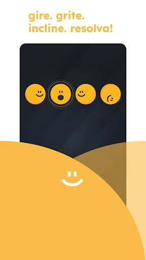 Game Is Hard | Jogos | XWorld Game Is Hard | Jogos | XWorld