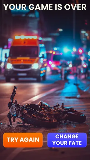 Life Twists | Permainan | XWorld