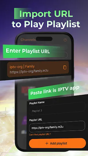 IPTV Smart Player - Online TV | Games | XWorld IPTV Smart Player - Online TV | Games | XWorld