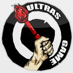 XWorld | Jogo Ultras