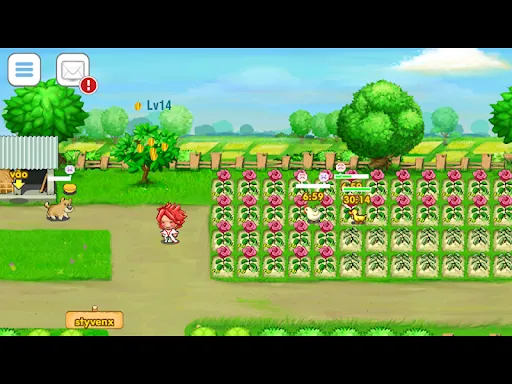 Avatar DK | Games | XWorld
