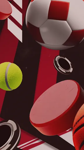 Фонбет' | Игры | XWorld Фонбет' | Игры | XWorld