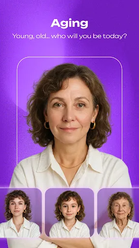 Toon AI, Avatar Photo Editor | Games | XWorld