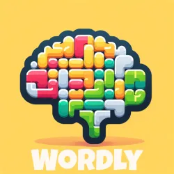 XWorld | Wordly: Ultimate Word Puzzles