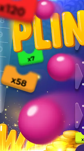 Plinque Mirror | Permainan | XWorld