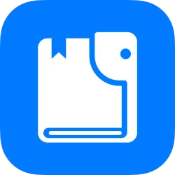 XWorld | NovelNow-Novel,Story&Fiction