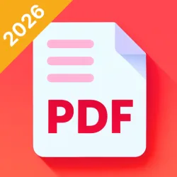 XWorld | Leitor de PDF & Documentos
