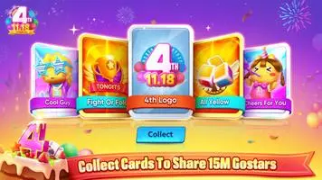 Tongits Go - Pusoy, Super Ace | Games | XWorld
