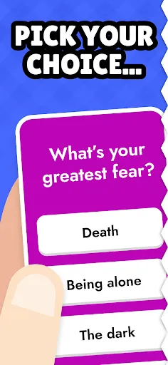 How Well Do You Know Me? | Games | XWorld How Well Do You Know Me? | Games | XWorld