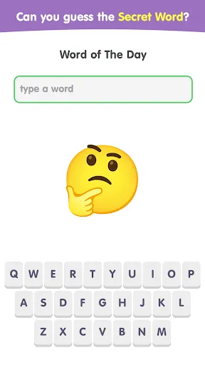 Contexto: Popular Words Game | Игры | XWorld