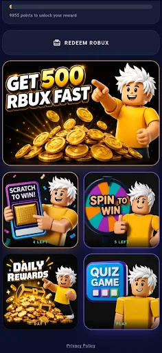 Robux | Games | XWorld Robux | Games | XWorld