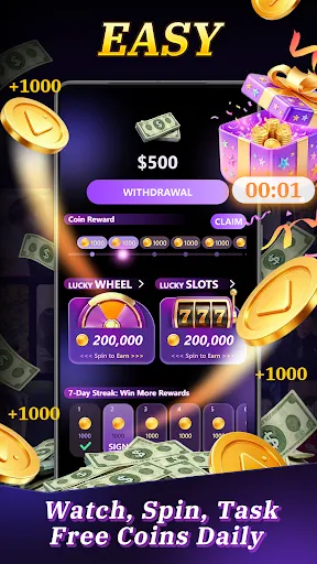 JoyClip | เกม | XWorld JoyClip | เกม | XWorld