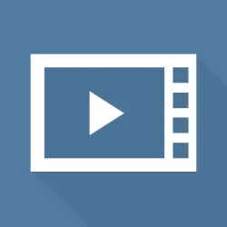 XWorld | VideoApp для ВК