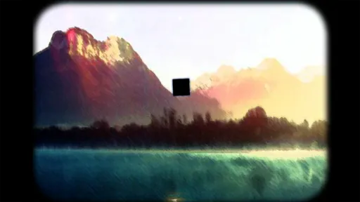 Cube Escape: Seasons | Games | XWorld