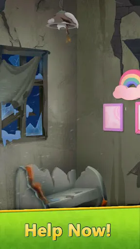 Kemini Crush - Sugar Design | 游戏 | XWorld Kemini Crush - Sugar Design | 游戏 | XWorld