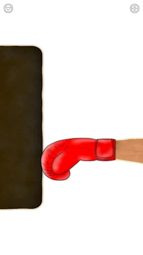 PunchBox - มวย | เกม | XWorld PunchBox - มวย | เกม | XWorld