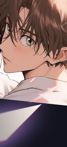 วิฟ - BL แชท AI ตัวละคร | เกม | XWorld