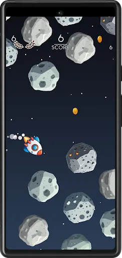 Missile Guidance | 游戏 | XWorld Missile Guidance | 游戏 | XWorld