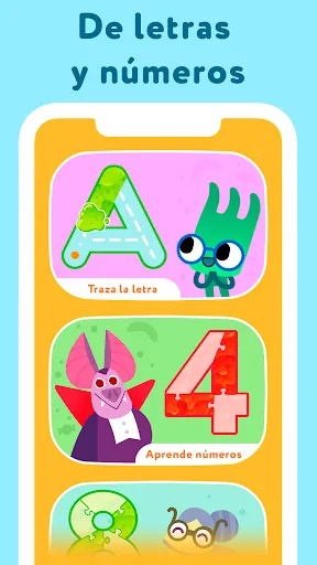 Juegos educativos para niños | juego | XWorld Juegos educativos para niños | juego | XWorld