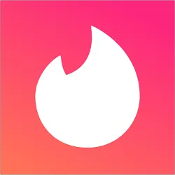 XWorld | Tinder Dating App: Chat & Date